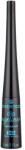 Essence Cosmetics Ess Eyeliner Liquid Dip Wtp Long Durat