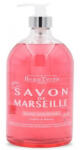 BeauTerra Marseille Jabon Rosa Antigua
