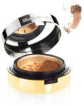 Elizabeth Arden Pure Finish Mineral Powder Foundation no7 8 33g