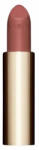 Clarins Joli Rouge Velvet 705 Soft Berry Refill 3.5g