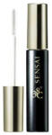 SENSAI Eyelash Base 38C