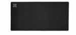 Serioux Mousepad gaming Serioux Eniro Large, baza cauciucata anti-alunecare , suprafata (SRXMP-ENIRO-L) Mouse pad