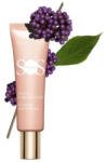 Clarins SOS Primer 01 Rose 30ml