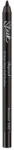 SLEEK Lifeproof 12h Wear Khol Eyeliner Misinformation