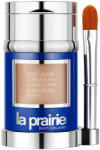 LA PRAIRIE Skin Caviar Base Correctora Spf15 Pure Ivory 30ml