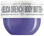 Sol de Janeiro Delicia Drench Unt Corporal 75ml