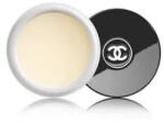CHANEL Hydra Beauty Nutrition Nourishing Lip Care 15g