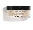 CHANEL Poudre Universelle Libre Natural Finish Loose Powder 30 Naturel 30g