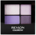 Revlon Colorstay 16 Hour Eye Shadow 530 Seductive 4 8g