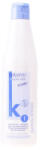 Salerm Cosmetics Karatin Shot Maintenance Shampoo 500ml