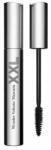 Clarins Wonder Volume Mascara XXL 8ml