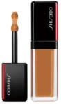 Shiseido Synchro Skin Self-Refreshing Concealer 401 Tan