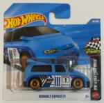 Mattel Renault Espace F1 (JJJ60)