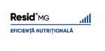 CORTEVA Biostimulator Resid MG Aplicare la Sol - Corteva 10KG
