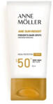 Anne Möller A Moller Age Sun Resist Spf50 Cream 50