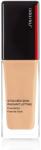 Shiseido Synchro Skin Radiant Lifting Foundation Spf30 250 30ml