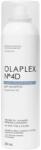 OLAPLEX N4 D Clean Volume Detox Dry Shampoo 250ml
