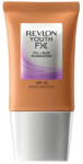 Revlon Youth FX Fill + Blur Foundation 405Almond SPF20 30ml