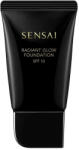 SENSAI Radiant Glow Foundation Spf10 102-Ivory Beig 30ml