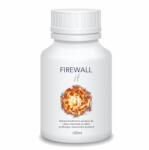 Chromosome Dynamics FIREWALL 3in1 - Insecticid, Fungicid si Acaricid Biodinamic 100% Natural 100ML