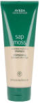 Aveda Sap Moss Weightless Hydration Shampoo 200ml