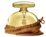 Tous Touch Apă de toaletă Spray Parfum
