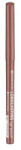 Essence Cosmetics Long-Lasting Lapiz De Ojos 18h Waterproof 35-Sparkling Brown 0 28g