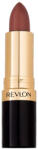 Revlon Super Lustrous Lipstick 535 Rum Raisin 3 7g