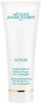 Méthode Jeanne Piaubert Isopure Moisturising Matifying Fluid 50ml