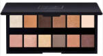 Sleek MakeUP I-Divine Eyeshadow Palette Level Up