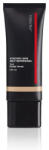 Shiseido Synchro Skin Self-Refreshing Tint 425-Tan Ume 30ml