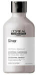 L'Oréal Silver Professional Shampoo 300ml