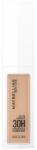 Maybelline Superstay Activewear 30h Corrector 25-Medium 30ml