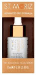 St. Moriz Tan Advanced Pro Formula Tan Boosting Facial Serum 30ml