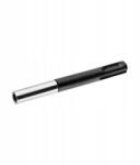 SolPlant Adaptor SDS pentru varfuri, CONDOR Set capete bit, chei tubulare