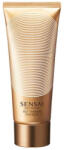 SENSAI Silky Bronze Self Tanning For Body 150ml