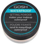 GOSH Waterproof Setting Powder 7g