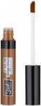 Sleek MakeUP In Your Tone Longwear Concealer 9n-Rich 7ml