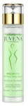 JUVENA Fascianista Body Serum 125ml