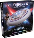 Flair Laser X Evolution Equalizer Dobókorong (88179)