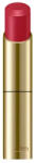 SENSAI Colours Refill Moisture Intense Lipstick Mi12- Cassis Red 3 7g