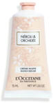 L'Occitane Neroli Cr Mains 75ml