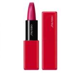 Shiseido Technosatin Gel Lipstick 422 3 30g