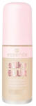 Essence Cosmetics Silky Blur Base Machiaj Lunga durată 115 30ml