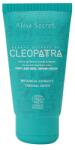 Alma Secret Cleopatra Crema Talones 40ml