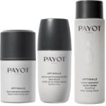 PAYOT Optimale Set 3 bucăți