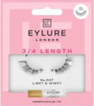 EYLURE Fluttery Light 007