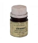 C. C. D. Bios Cluj Vifarex Bioregulator Legare Rod Vinete Sera, Solar - Polenizare Conditii Nefavorabile Recolta Timpurie Fructe Superioare Fara Seminte 25ML