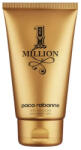 Paco Rabanne 1 Million Shower Gel 150ml