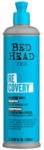 TIGI Bh21 Recovery Shampoo 400ml